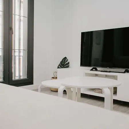 Appartamento Charming Loft Next To Wonders Of