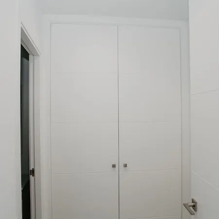 Appartamento Charming Loft Next To Wonders Of